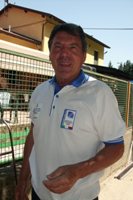 Clicca sulla foto per vedere ingrandimento
